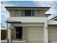 222 Lakeside Avenue, Springfield Lakes QLD 4300