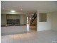 222 Lakeside Avenue, Springfield Lakes QLD 4300