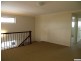 222 Lakeside Avenue, Springfield Lakes QLD 4300