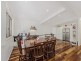 14 Dulin Street, Gailes QLD 4300