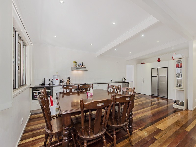 14 Dulin Street, Gailes QLD 4300