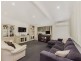 14 Dulin Street, Gailes QLD 4300