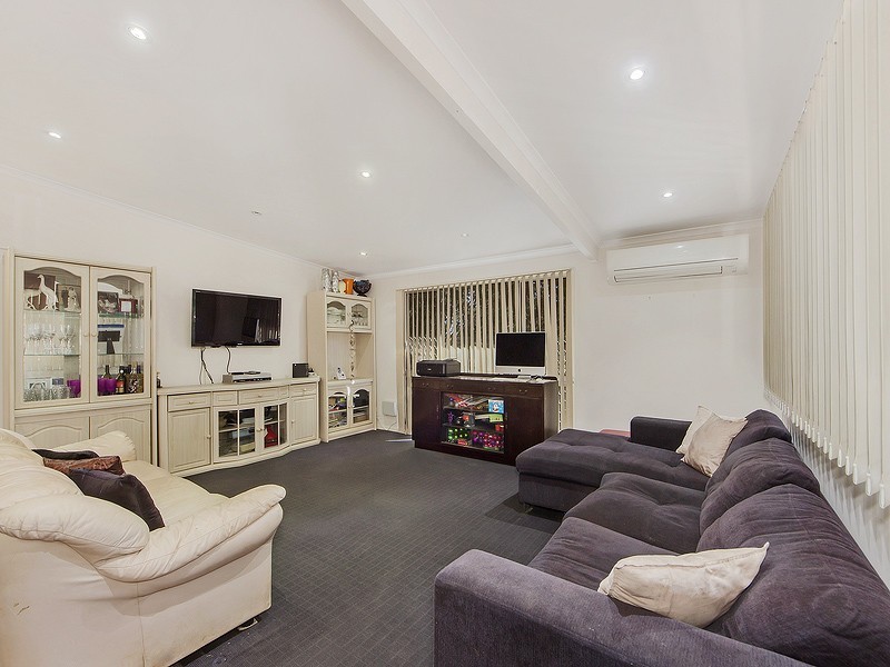 14 Dulin Street, Gailes QLD 4300