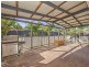 14 Dulin Street, Gailes QLD 4300