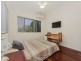 14 Dulin Street, Gailes QLD 4300
