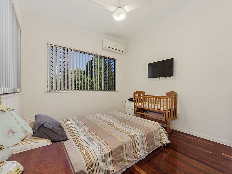 14 Dulin Street, Gailes QLD 4300