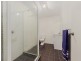 14 Dulin Street, Gailes QLD 4300