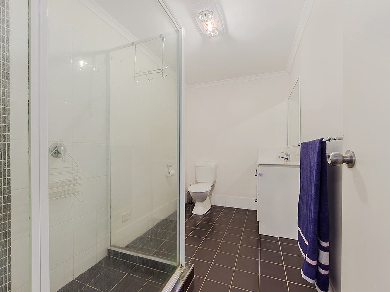 14 Dulin Street, Gailes QLD 4300