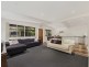14 Dulin Street, Gailes QLD 4300