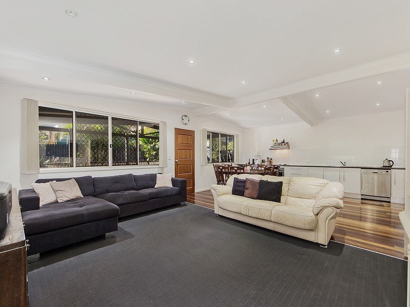 14 Dulin Street, Gailes QLD 4300