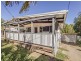 14 Dulin Street, Gailes QLD 4300