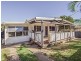 14 Dulin Street, Gailes QLD 4300