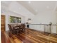 14 Dulin Street, Gailes QLD 4300