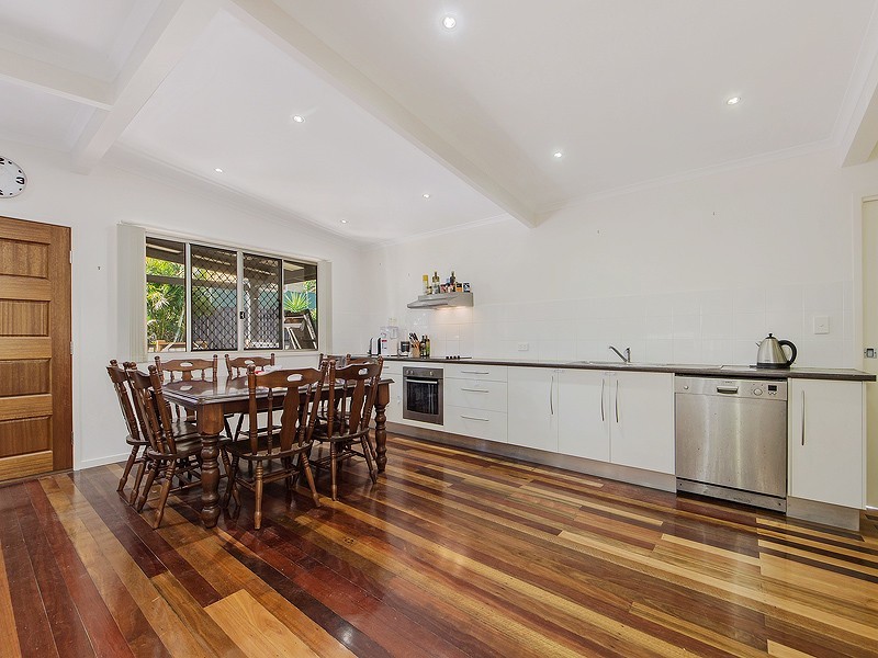 14 Dulin Street, Gailes QLD 4300
