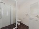 14 Dulin Street, Gailes QLD 4300