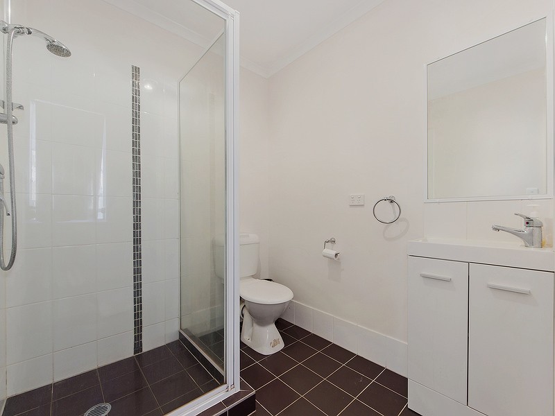 14 Dulin Street, Gailes QLD 4300