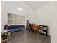 14 Dulin Street, Gailes QLD 4300