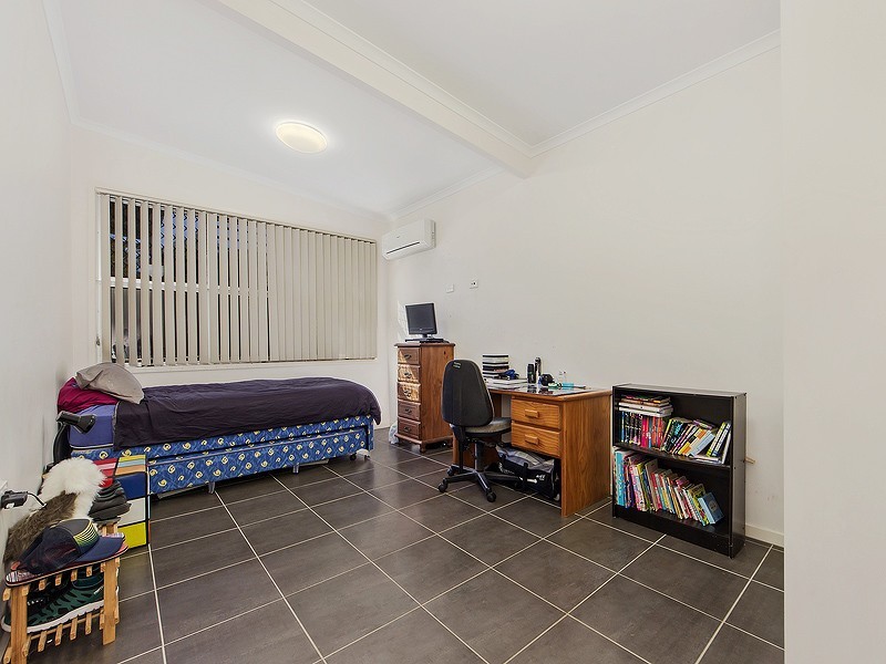 14 Dulin Street, Gailes QLD 4300