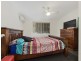 14 Dulin Street, Gailes QLD 4300