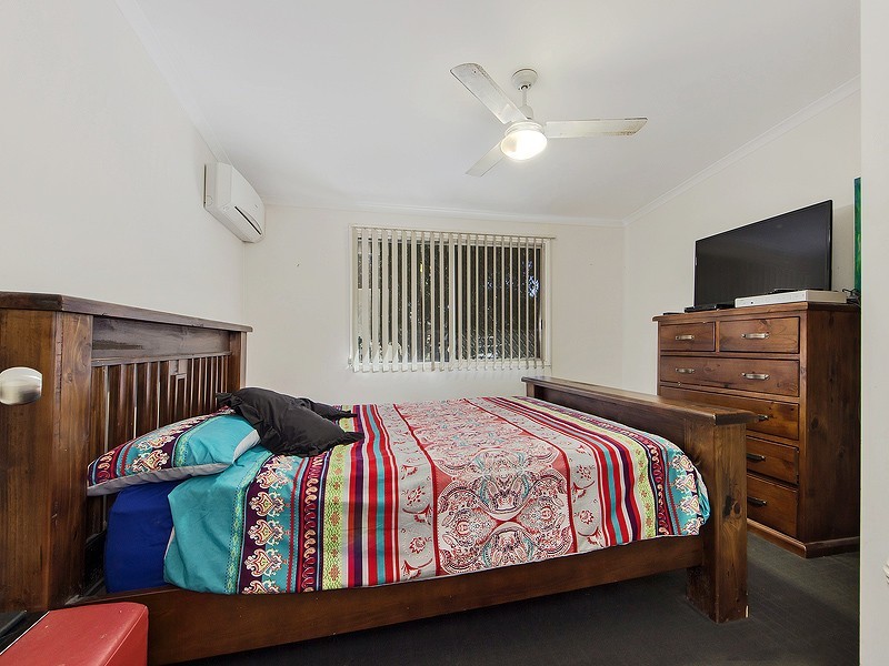 14 Dulin Street, Gailes QLD 4300