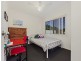 14 Dulin Street, Gailes QLD 4300