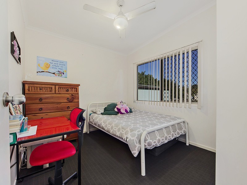 14 Dulin Street, Gailes QLD 4300
