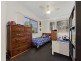 14 Dulin Street, Gailes QLD 4300