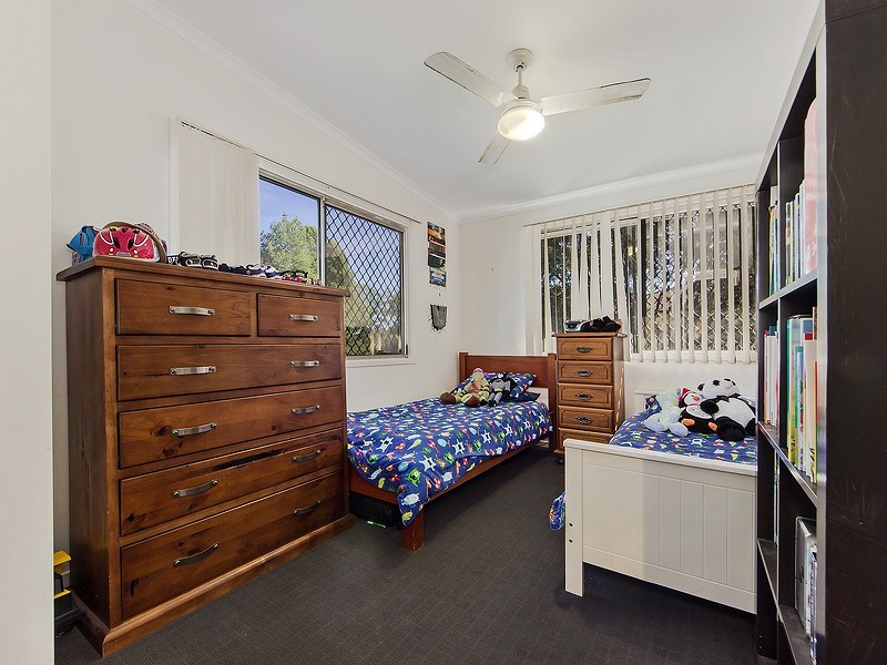 14 Dulin Street, Gailes QLD 4300