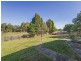 14 Dulin Street, Gailes QLD 4300