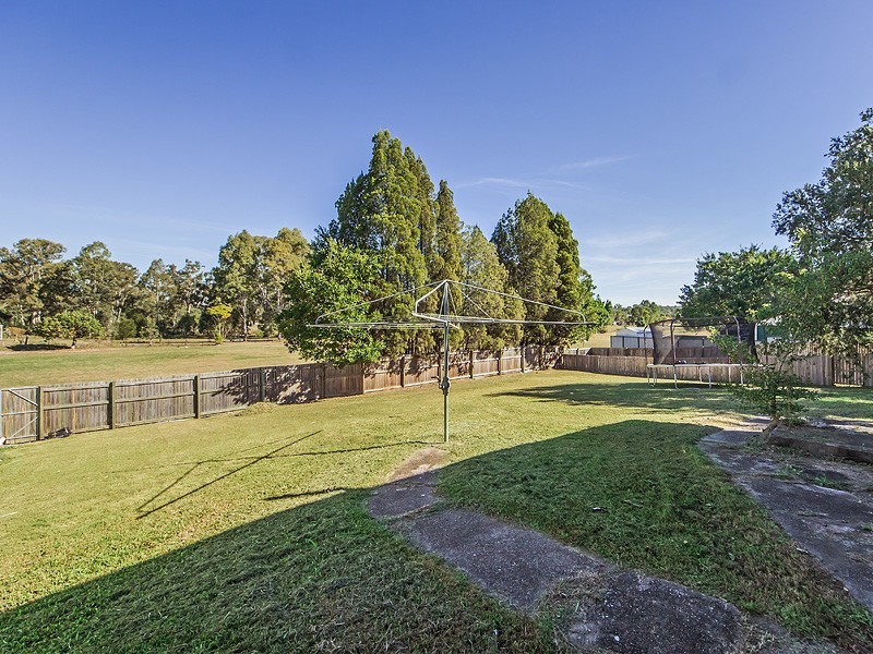14 Dulin Street, Gailes QLD 4300