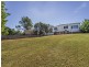14 Dulin Street, Gailes QLD 4300