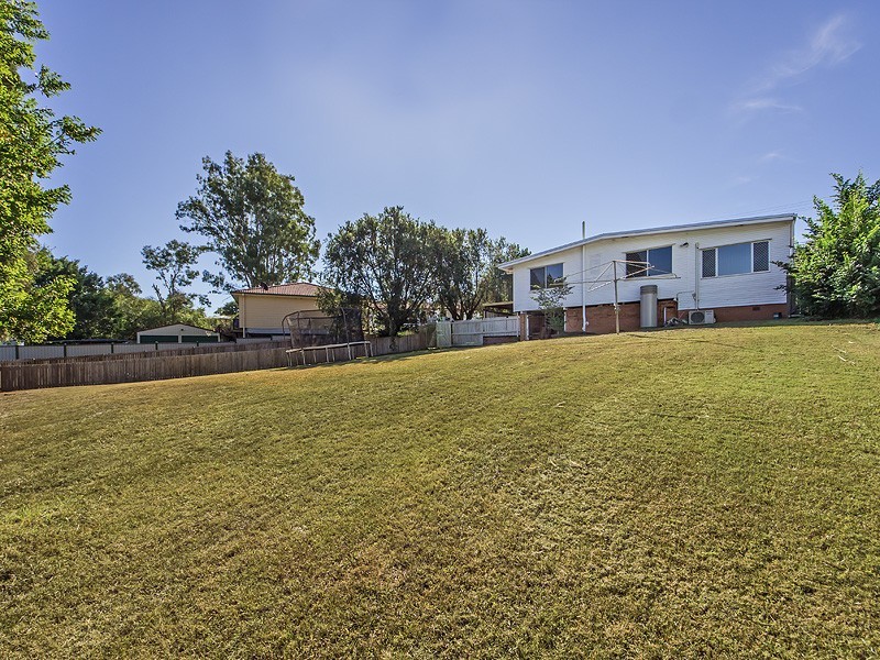 14 Dulin Street, Gailes QLD 4300