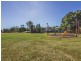 14 Dulin Street, Gailes QLD 4300