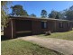 27 Gladewood Drive, Daisy Hill QLD 4127