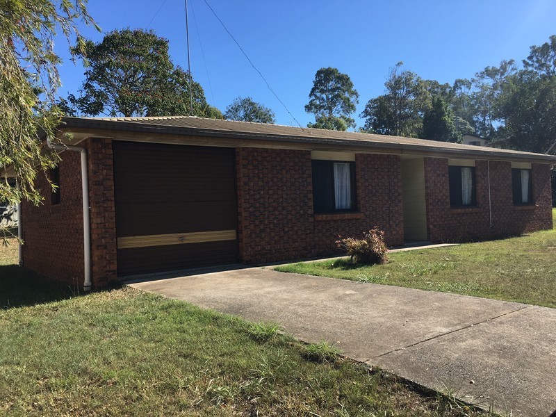 27 Gladewood Drive, Daisy Hill QLD 4127