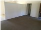 27 Gladewood Drive, Daisy Hill QLD 4127