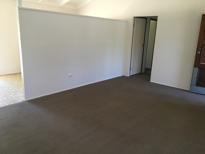27 Gladewood Drive, Daisy Hill QLD 4127