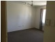 27 Gladewood Drive, Daisy Hill QLD 4127