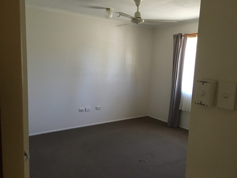 27 Gladewood Drive, Daisy Hill QLD 4127