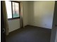 27 Gladewood Drive, Daisy Hill QLD 4127