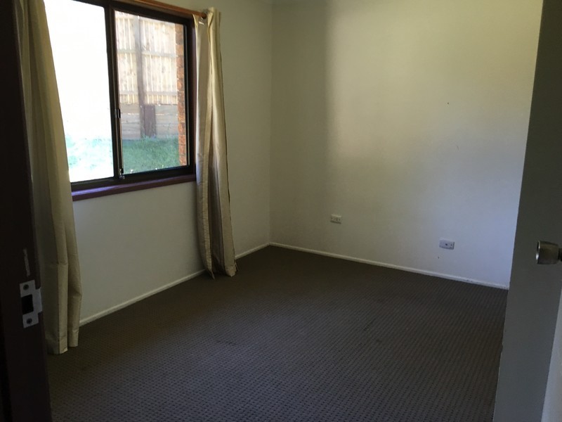 27 Gladewood Drive, Daisy Hill QLD 4127