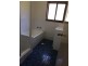 27 Gladewood Drive, Daisy Hill QLD 4127