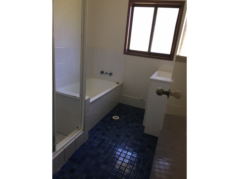 27 Gladewood Drive, Daisy Hill QLD 4127