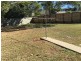 27 Gladewood Drive, Daisy Hill QLD 4127