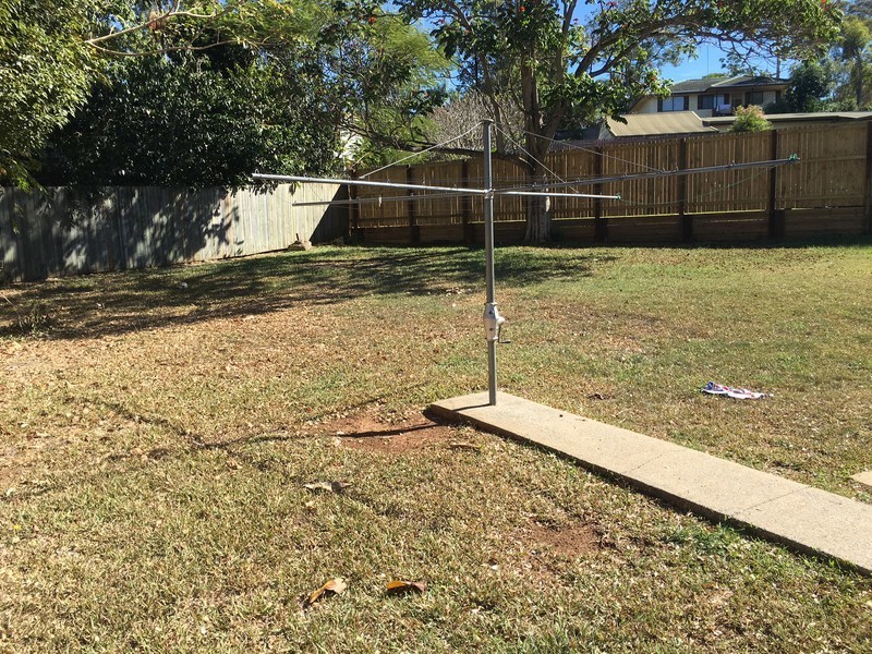 27 Gladewood Drive, Daisy Hill QLD 4127