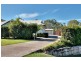 2/2 Conica Place, Ormeau QLD 4208
