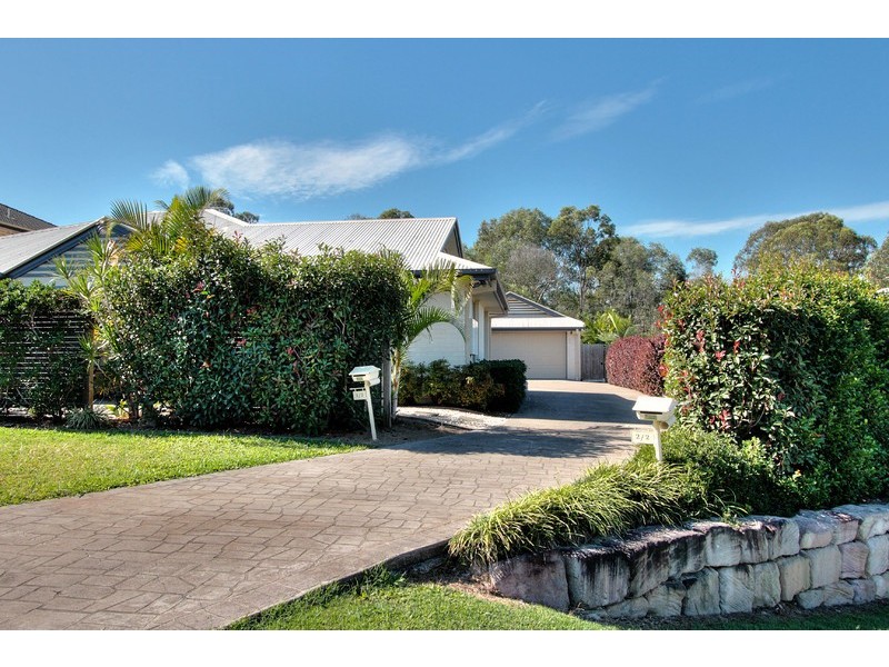 2/2 Conica Place, Ormeau QLD 4208