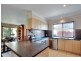 2/2 Conica Place, Ormeau QLD 4208
