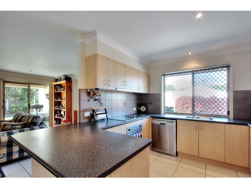 2/2 Conica Place, Ormeau QLD 4208