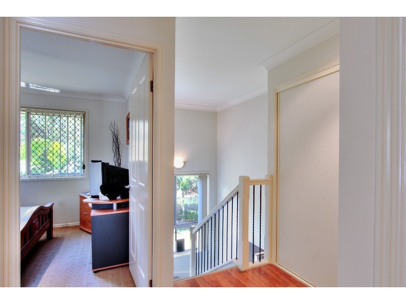 2/2 Conica Place, Ormeau QLD 4208